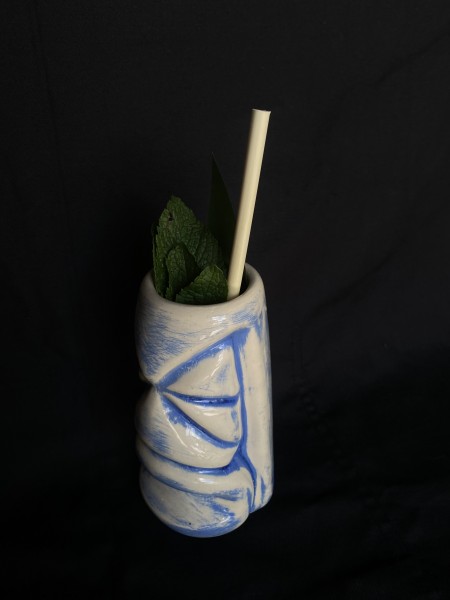 Mai-Tai