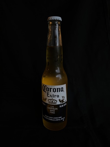 Corona