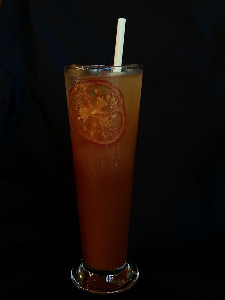 Michelada