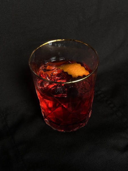 Negroni