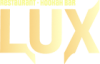 lux