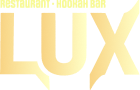 lux