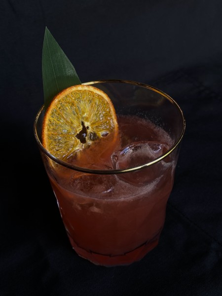 Knickerbocker